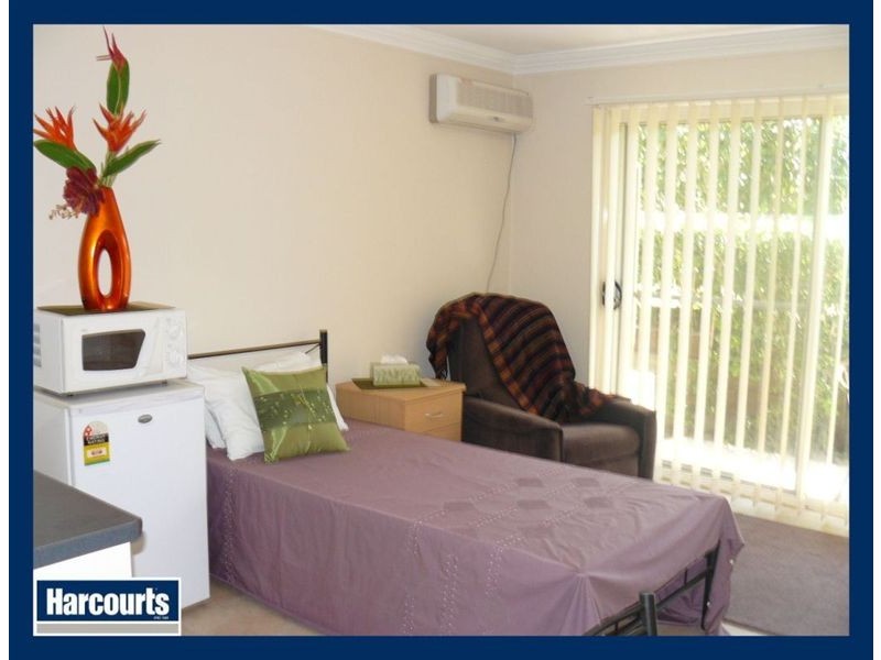 67 Cascade Street, Raceview QLD 4305