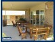 67 Cascade Street, Raceview QLD 4305