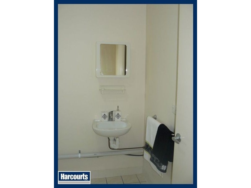 67 Cascade Street, Raceview QLD 4305