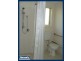 67 Cascade Street, Raceview QLD 4305