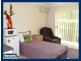 67 Cascade Street, Raceview QLD 4305