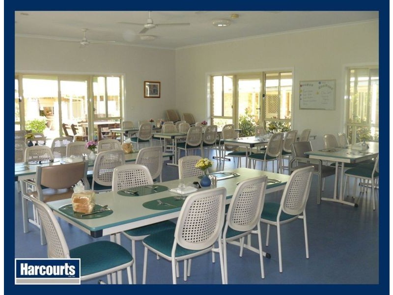 67 Cascade Street, Raceview QLD 4305