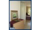 67 Cascade Street, Raceview QLD 4305