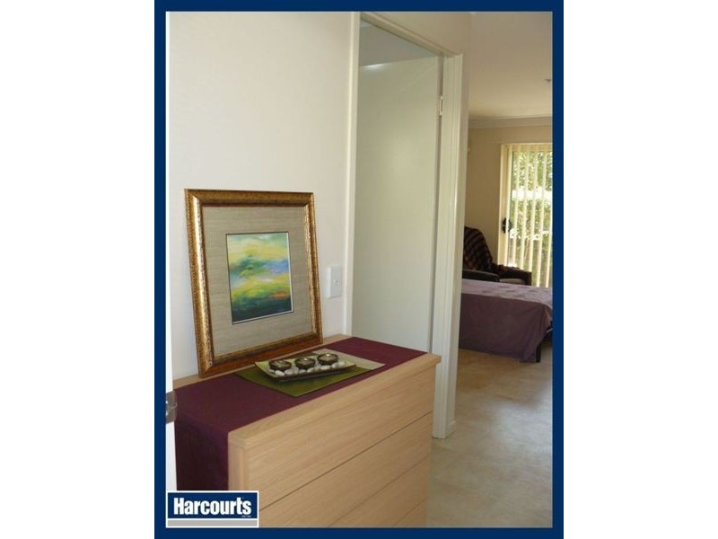 67 Cascade Street, Raceview QLD 4305