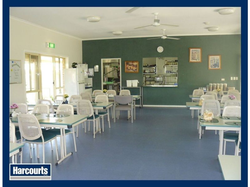 67 Cascade Street, Raceview QLD 4305