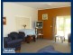 67 Cascade Street, Raceview QLD 4305