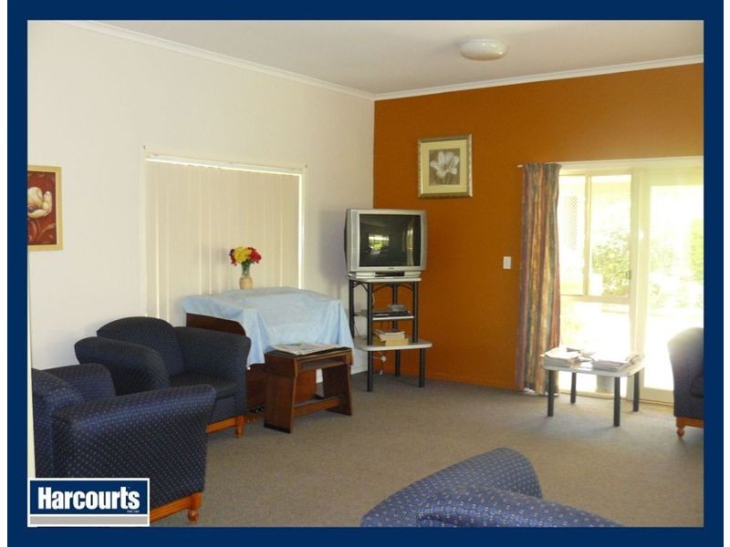 67 Cascade Street, Raceview QLD 4305