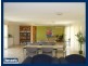 67 Cascade Street, Raceview QLD 4305