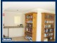 67 Cascade Street, Raceview QLD 4305