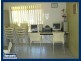 67 Cascade Street, Raceview QLD 4305