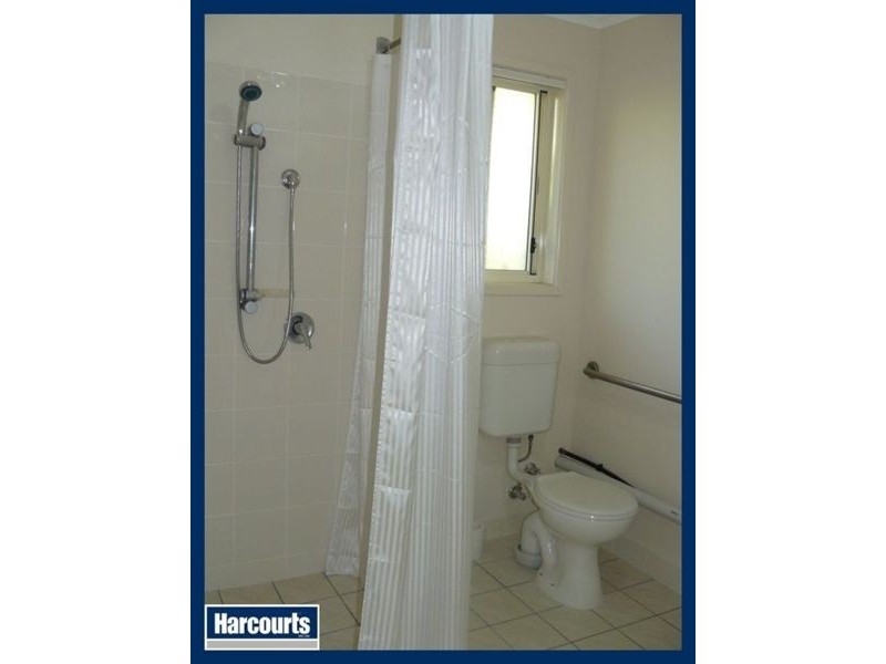 67 Cascade Street, Raceview QLD 4305