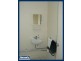 67 Cascade Street, Raceview QLD 4305