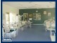 67 Cascade Street, Raceview QLD 4305