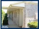 67 Cascade Street, Raceview QLD 4305