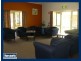 67 Cascade Street, Raceview QLD 4305