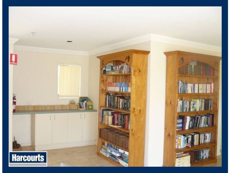 67 Cascade Street, Raceview QLD 4305