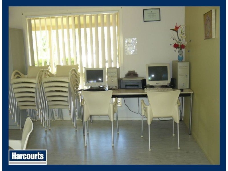 67 Cascade Street, Raceview QLD 4305
