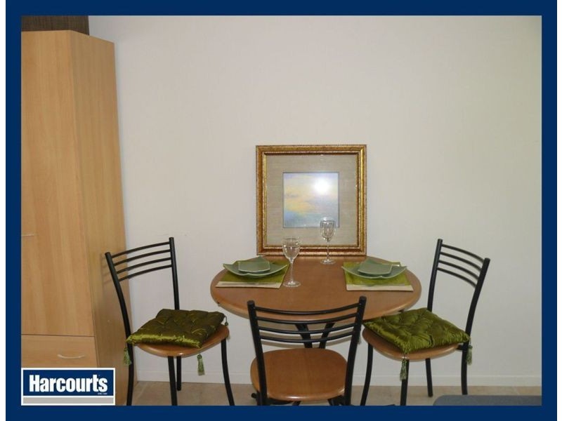 67 Cascade Street, Raceview QLD 4305