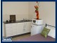 67 Cascade Street, Raceview QLD 4305