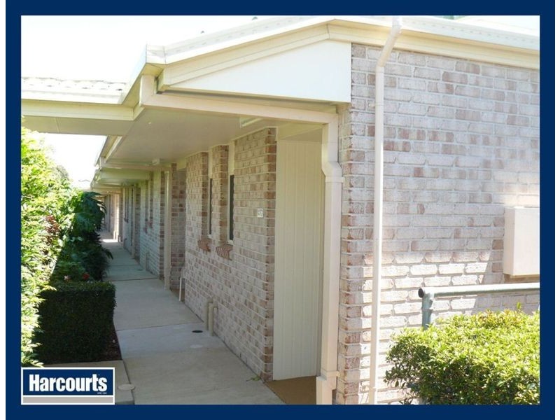 67 Cascade Street, Raceview QLD 4305