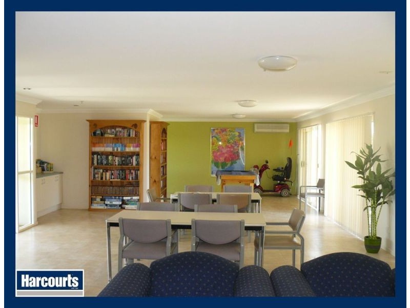 67 Cascade Street, Raceview QLD 4305