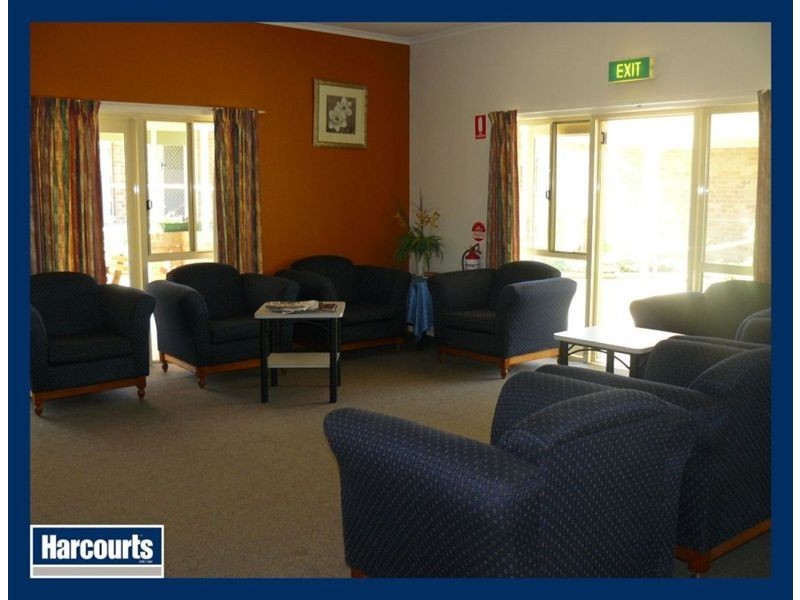 67 Cascade Street, Raceview QLD 4305