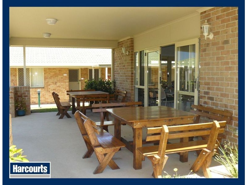 67 Cascade Street, Raceview QLD 4305