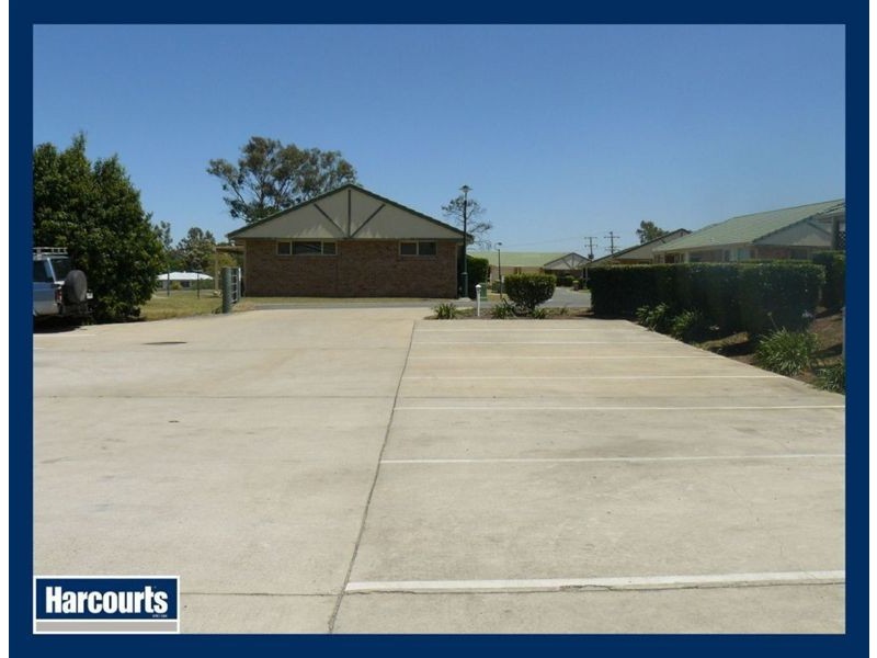 67 Cascade Street, Raceview QLD 4305