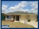 14 Darzee Street, Brassall QLD 4305
