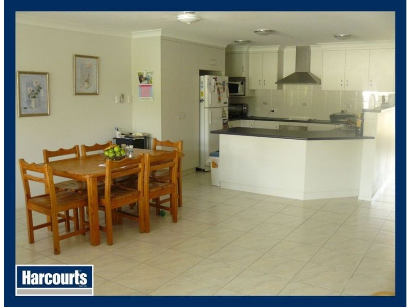 14 Darzee Street, Brassall QLD 4305