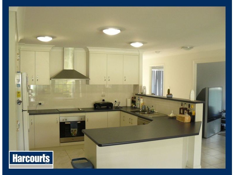 14 Darzee Street, Brassall QLD 4305