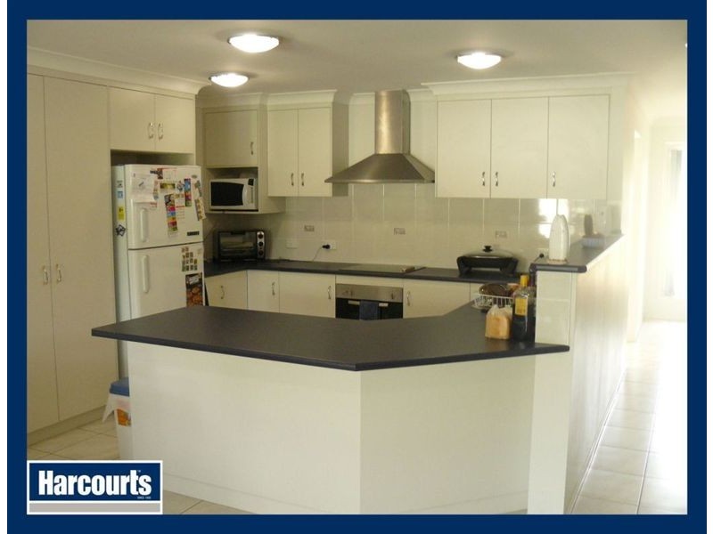 14 Darzee Street, Brassall QLD 4305