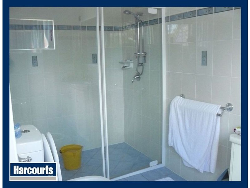 14 Darzee Street, Brassall QLD 4305