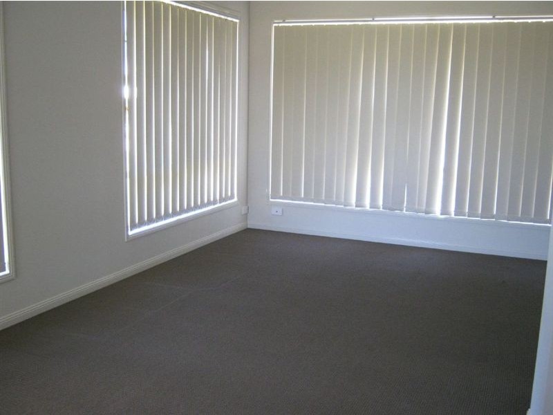 20 Haslingden Park Drive, Lowood QLD 4311