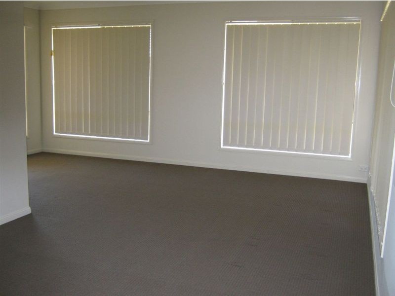 20 Haslingden Park Drive, Lowood QLD 4311