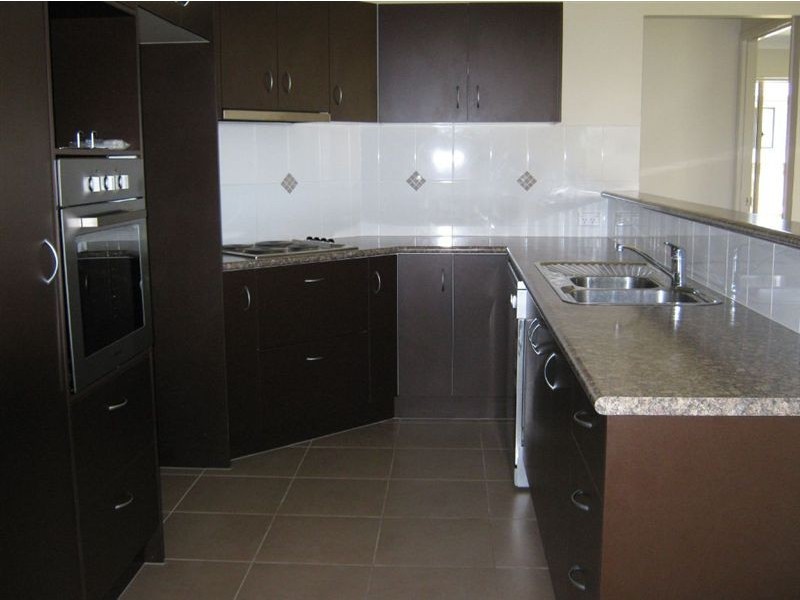 20 Haslingden Park Drive, Lowood QLD 4311