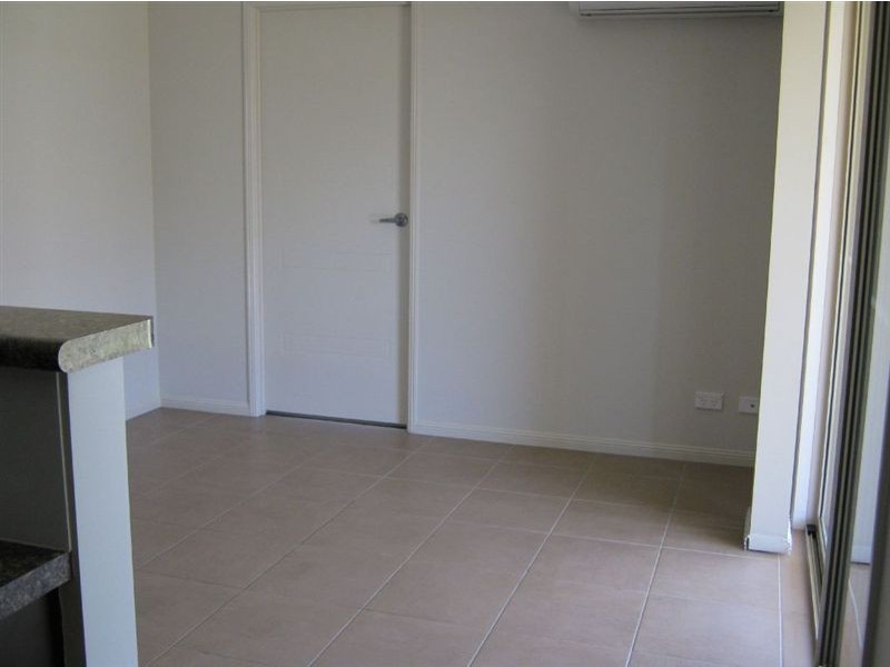 20 Haslingden Park Drive, Lowood QLD 4311