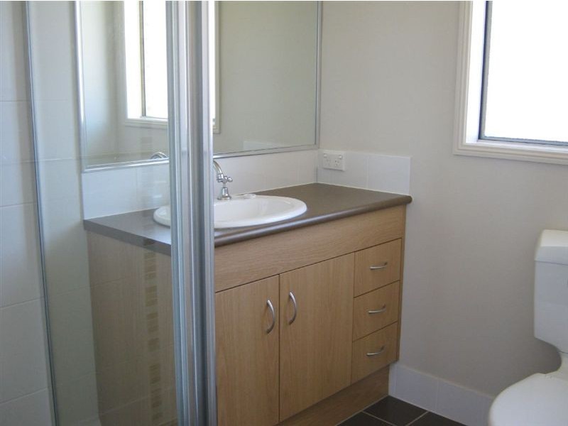 20 Haslingden Park Drive, Lowood QLD 4311