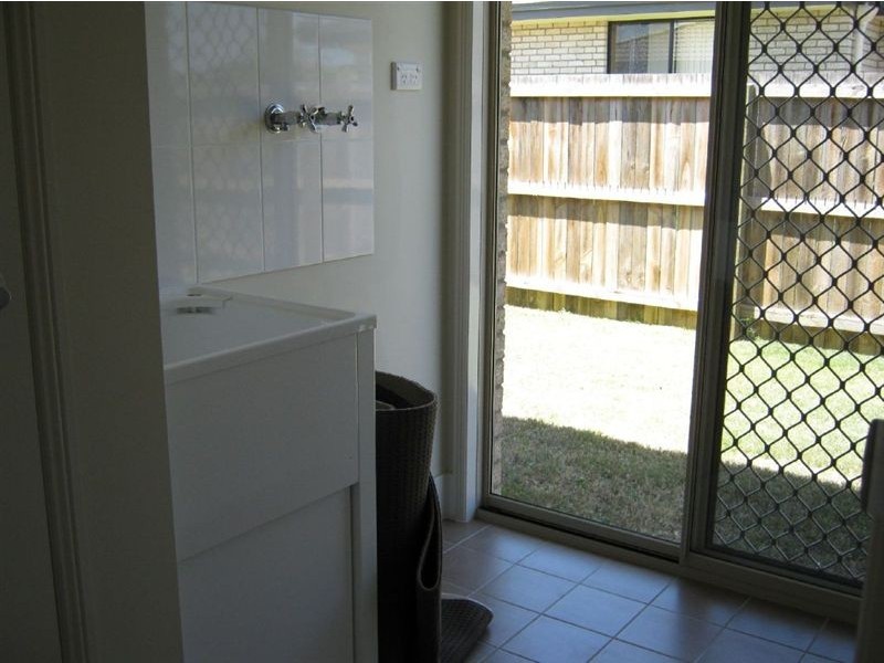 20 Haslingden Park Drive, Lowood QLD 4311