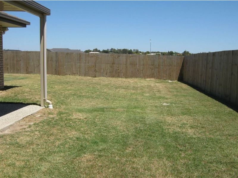 20 Haslingden Park Drive, Lowood QLD 4311