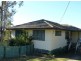 44 aspinall street, Leichhardt QLD 4305