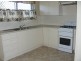 44 aspinall street, Leichhardt QLD 4305