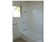 44 aspinall street, Leichhardt QLD 4305