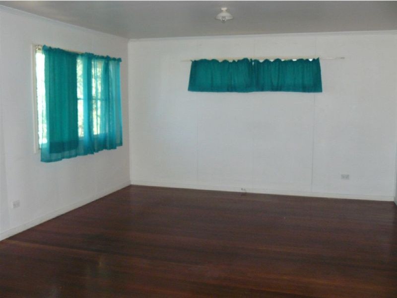 44 aspinall street, Leichhardt QLD 4305