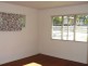 44 aspinall street, Leichhardt QLD 4305