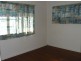 44 aspinall street, Leichhardt QLD 4305