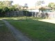 44 aspinall street, Leichhardt QLD 4305