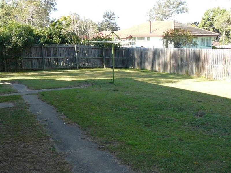 44 aspinall street, Leichhardt QLD 4305