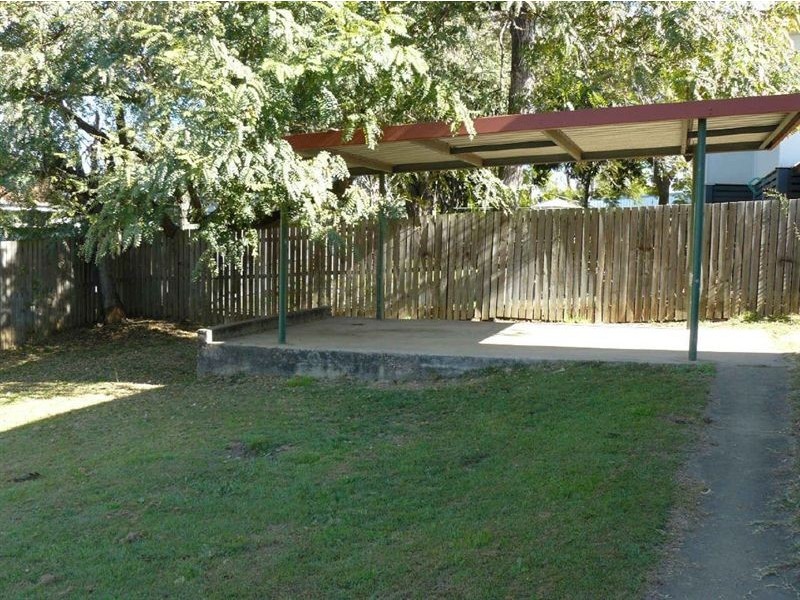 44 aspinall street, Leichhardt QLD 4305