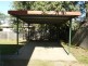 44 aspinall street, Leichhardt QLD 4305